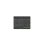 Switch Lanberg DSP1-0105 5 Puertos Fast Ethernet No Administrado 1Gbps