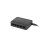 Switch Lanberg DSP1-0105 5 Puertos Fast Ethernet No Administrado 1Gbps