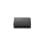 Switch Lanberg DSP1-0105 5 Puertos Fast Ethernet No Administrado 1Gbps