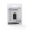 Adaptador USB WiFi Gembird AC1300 Dual Band USB 3.0 867 Mbps 2x2 Negro