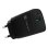 Adaptateur NATEC 12V Universel Noir Compatible
