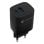 Adaptateur NATEC 12V Universel Noir Compatible