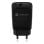 Adaptateur NATEC 12V Universel Noir Compatible