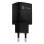 Adaptateur NATEC 12V Universel Noir Compatible