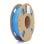 Filamento Gembird 3DP-PLA1.75GE-01-B 1.75mm Azul PLA 330g Alta Precisión Universal