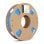 Filamento Gembird 3DP-PLA1.75GE-01-B 1.75mm Azul PLA 330g Alta Precisión Universal