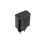 Fuente de Alimentación Natec Ribera 12V Universal Carga Rápida Color Negro Interior