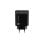 Fuente de Alimentación Natec Ribera 12V Universal Carga Rápida Color Negro Interior