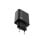 Fuente de Alimentación Natec Ribera 12V Universal Carga Rápida Color Negro Interior