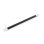 Panel pasacables con cepillo Lanberg AK-1101-S Negro Gris para racks 19” 280g