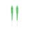 Lanberg FO-SASA-SS21-0150-WH Cabo Fibra Óptica 15m G.657.A2 SC-SC