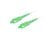Lanberg FO-SASA-SS21-0150-WH Cabo Fibra Óptica 15m G.657.A2 SC-SC