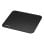 Mauspad Genesis Control 500 S Logo Schwarz Monochrom Gaming Mauspad Genesis Control 500 S Logo Schwarz Monochrom Gaming Mauspad