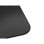 Mauspad Genesis Control 500 S Logo Schwarz Monochrom Gaming Mauspad Genesis Control 500 S Logo Schwarz Monochrom Gaming Mauspad
