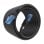 Câble Réseau AISENS A135-0849 7,5m Cat6 UTP AWG26 CCA RJ45 Noir 1000Mbps