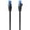 Câble Réseau AISENS A135-0849 7,5m Cat6 UTP AWG26 CCA RJ45 Noir 1000Mbps