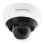 Cámara IP Mobotix MX-VMSD1A-2021-VA 2560x1920 21x zoom visión interior/exterior