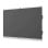 Display Dahua Technology DHI-LPH86-MC420-C-S2 2,18m 400cd/m² 3840x2160 Direct-LED Android