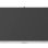 Display Dahua Technology DHI-LPH86-MC420-C-S2 2,18m 400cd/m² 3840x2160 Direct-LED Android