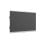 Display Dahua Technology DHI-LPH86-MC420-C-S2 2,18m 400cd/m² 3840x2160 Direct-LED Android