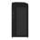 PC Sobremesa Vizzio Titanium Intel Core i7-14700F 16GB 1TB SSD RTX 4070 SUPER Windows 11