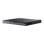 Switch TP-Link Omada SG6428X 24x Gigabit Ethernet 2x USB 1U Rack Mount Switch
