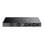 Switch TP-Link Omada SG6428X 24x Gigabit Ethernet 2x USB 1U Rack Mount Switch