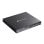 Switch TP-Link Omada SG6428X 24x Gigabit Ethernet 2x USB 1U Rack Mount Switch
