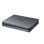 Sistema vídeoconferencia MAXHUB XT10-VB KIT WUXGA 120° 5x Windows 11 IoT Enterprise SAC Negro Gris
