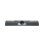 Sistema vídeoconferencia MAXHUB XT10-VB KIT WUXGA 120° 5x Windows 11 IoT Enterprise SAC Negro Gris