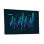 Monitor MAXHUB ND65CMA 65" UHD 450 cd/m² 20W Wi-Fi 6 USB-C Negro