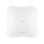 Punto de Acceso Ruijie RG-RAP73HD BE19000 Tri-Radio Wi-Fi 7 MLO PoE 10GE SFP+ Blanco
