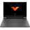 HP Victus Gaming 16-r0009ns 16.1" Intel Core i7 13700H 16GB 1TB SSD FreeDOS Negro