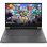 HP Victus Gaming 16-r0009ns 16.1" Intel Core i7 13700H 16GB 1TB SSD FreeDOS Negro