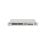Switch gestionado Ruijie RG-NBS5200-24SFP/8GT4XS 24xGigabit SFP L3 8xRJ-45 4x10GbE Rack