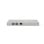 Switch gestionado Ruijie RG-NBS5200-24SFP/8GT4XS 24xGigabit SFP L3 8xRJ-45 4x10GbE Rack