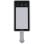 Terminal de reconnaissance faciale Premier SLD505 WiFi 7" 1920x1080