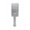 Terminal de reconnaissance faciale Premier SLD505 WiFi 7" 1920x1080