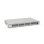 Switch Ruijie RG-NBS5100-48GT4SFP 48 Puertos Gigabit 4 SFP L3 Gestionado Rack