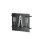 Soporte TV Ewent EW1553 ajuste altura máx. 100kg VESA 800x600 negro