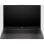 HP 255 G10 15.6" AMD Ryzen 3 7330U 16GB 512GB SSD FreeDOS Negro