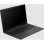 HP 255 G10 15.6" AMD Ryzen 3 7330U 16GB 512GB SSD FreeDOS Negro