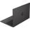 HP 255 G10 15.6" AMD Ryzen 3 7330U 16GB 512GB SSD FreeDOS Negro