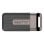 Disco Duro Team Group 4TB SSD USB 3.2 Gen 2x2 Tipo C 2000MB/s PD20 Mini Antracita