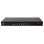 Router Ruijie RG-NBR6120-E Ethernet Gigabit 1.2GHz Segurança e VPN Visualizada