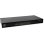 Router Ruijie RG-NBR6120-E Ethernet Gigabit 1.2GHz Segurança e VPN Visualizada