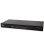 Router Ruijie RG-NBR6120-E Ethernet Gigabit 1.2GHz Segurança e VPN Visualizada