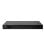 Router Ruijie RG-NBR6120-E Ethernet Gigabit 1.2GHz Segurança e VPN Visualizada