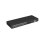 Switch Ruijie Networks RG-NBS3100-24GT4SFP 24 Puertos Gigabit 4 SFP Gestionado L2 56Gbps
