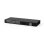 Switch Ruijie Networks RG-NBS3100-24GT4SFP 24 Puertos Gigabit 4 SFP Gestionado L2 56Gbps